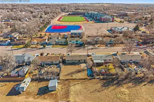 521 Clearview Dr, Fountain, CO 80817 - Photo 37