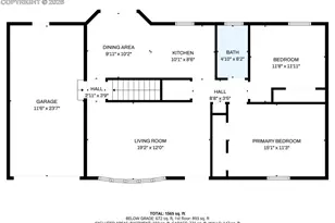 521 Clearview Dr, Fountain, CO 80817 - Photo 47