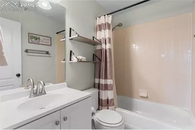 25 Sailing Way, Palmer Lake, CO 80133 - Photo 17