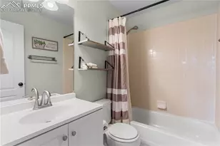 25 Sailing Way, Palmer Lake, CO 80133 - Photo 17
