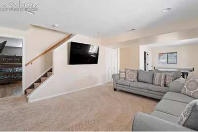 25 Sailing Way, Palmer Lake, CO 80133 - Photo 21