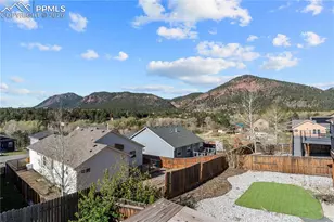 25 Sailing Way, Palmer Lake, CO 80133 - Photo 3