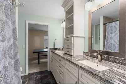25 Sailing Way, Palmer Lake, CO 80133 - Photo 27