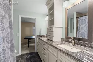 25 Sailing Way, Palmer Lake, CO 80133 - Photo 27