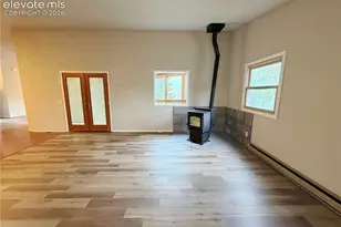 415 Allegheny Dr, Colorado Springs, CO 80919 - Photo 13