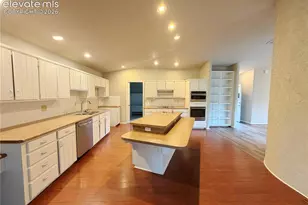 415 Allegheny Dr, Colorado Springs, CO 80919 - Photo 9