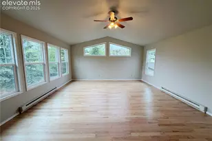 415 Allegheny Dr, Colorado Springs, CO 80919 - Photo 15