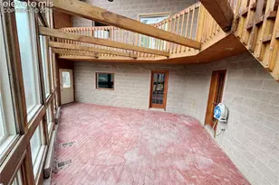 415 Allegheny Dr, Colorado Springs, CO 80919 - Photo 19
