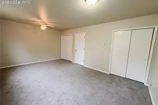 415 Allegheny Dr, Colorado Springs, CO 80919 - Photo 27