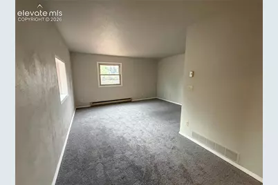415 Allegheny Drive, Colorado Springs, CO 80919 - Photo 21