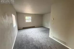 415 Allegheny Dr, Colorado Springs, CO 80919 - Photo 21