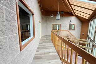 415 Allegheny Dr, Colorado Springs, CO 80919 - Photo 17