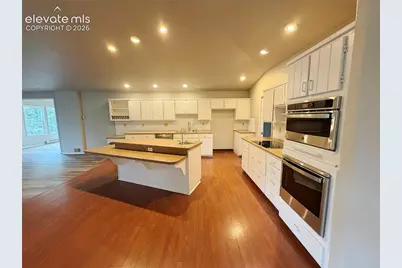 415 Allegheny Drive, Colorado Springs, CO 80919 - Photo 7