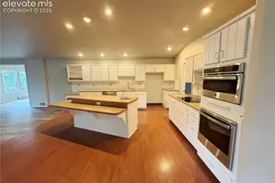 415 Allegheny Dr, Colorado Springs, CO 80919 - Photo 7