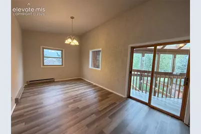 415 Allegheny Drive, Colorado Springs, CO 80919 - Photo 5