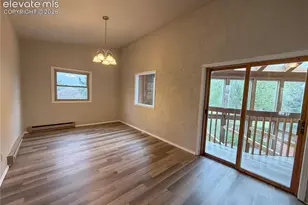 415 Allegheny Dr, Colorado Springs, CO 80919 - Photo 5