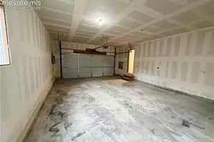 415 Allegheny Dr, Colorado Springs, CO 80919 - Photo 33