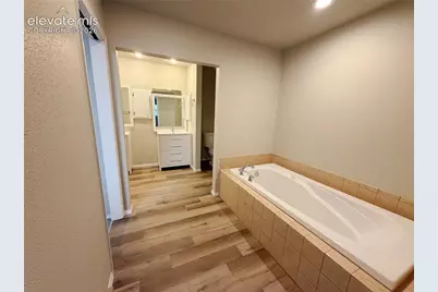 415 Allegheny Drive, Colorado Springs, CO 80919 - Photo 23