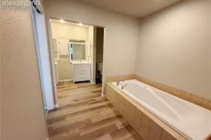 415 Allegheny Dr, Colorado Springs, CO 80919 - Photo 23