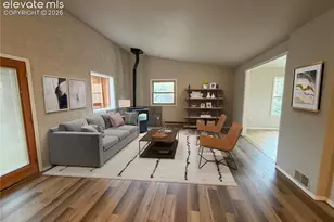 415 Allegheny Dr, Colorado Springs, CO 80919 - Photo 11