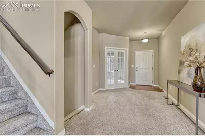 8103 Glory Drive, Colorado Springs, CO 80924 - Photo 7