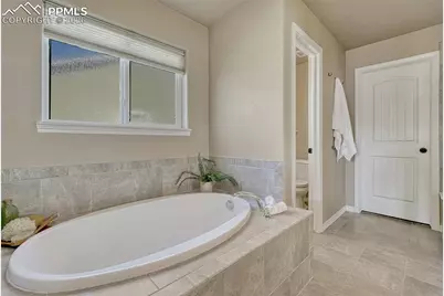 8103 Glory Drive, Colorado Springs, CO 80924 - Photo 25