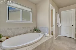 8103 Glory Dr, Colorado Springs, CO 80924 - Photo 25