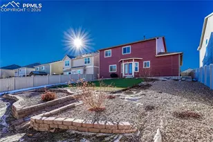 8103 Glory Dr, Colorado Springs, CO 80924 - Photo 29