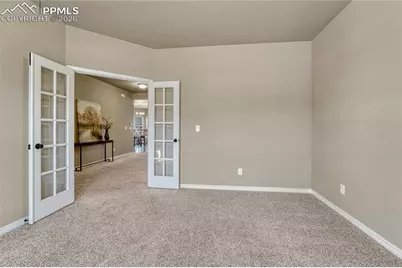 8103 Glory Drive, Colorado Springs, CO 80924 - Photo 15