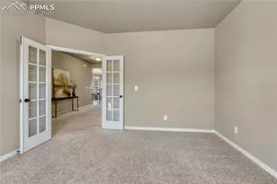 8103 Glory Dr, Colorado Springs, CO 80924 - Photo 15