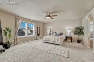 8103 Glory Dr, Colorado Springs, CO 80924 - Photo 21