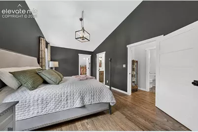 6815 Oak Valley Lane, Colorado Springs, CO 80919 - Photo 25