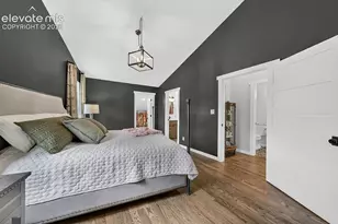 6815 Oak Valley Ln, Colorado Springs, CO 80919 - Photo 25