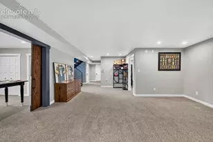 6815 Oak Valley Ln, Colorado Springs, CO 80919 - Photo 33