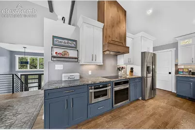 6815 Oak Valley Lane, Colorado Springs, CO 80919 - Photo 11