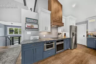 6815 Oak Valley Ln, Colorado Springs, CO 80919 - Photo 11