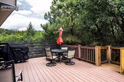 6815 Oak Valley Lane, Colorado Springs, CO 80919 - Photo 15