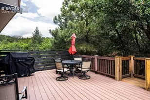 6815 Oak Valley Ln, Colorado Springs, CO 80919 - Photo 15