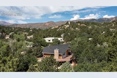 6815 Oak Valley Lane, Colorado Springs, CO 80919 - Photo 43