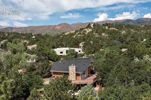 6815 Oak Valley Ln, Colorado Springs, CO 80919 - Photo 43