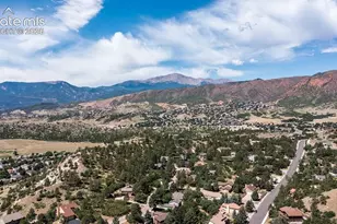 6815 Oak Valley Ln, Colorado Springs, CO 80919 - Photo 49