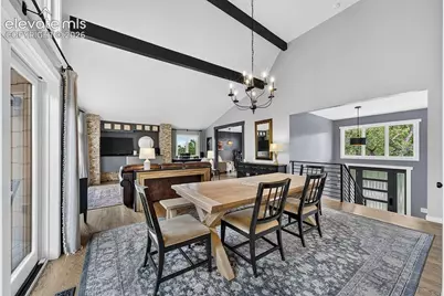 6815 Oak Valley Lane, Colorado Springs, CO 80919 - Photo 13