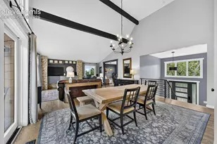 6815 Oak Valley Ln, Colorado Springs, CO 80919 - Photo 13