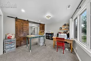 6815 Oak Valley Ln, Colorado Springs, CO 80919 - Photo 35