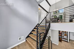 6815 Oak Valley Ln, Colorado Springs, CO 80919 - Photo 5