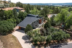 6815 Oak Valley Ln, Colorado Springs, CO 80919 - Photo 45