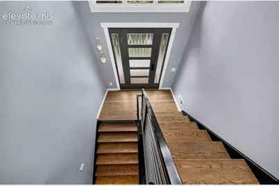 6815 Oak Valley Lane, Colorado Springs, CO 80919 - Photo 29