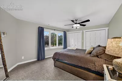 6815 Oak Valley Lane, Colorado Springs, CO 80919 - Photo 37