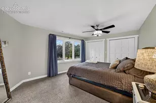 6815 Oak Valley Ln, Colorado Springs, CO 80919 - Photo 37