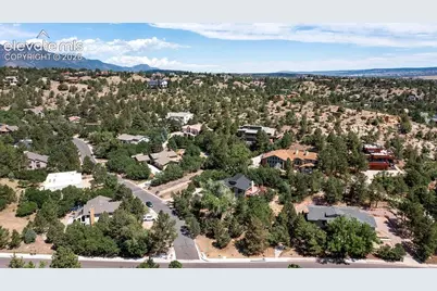 6815 Oak Valley Lane, Colorado Springs, CO 80919 - Photo 47